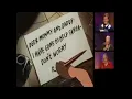 Rifftrax Christmas ShortStravaganza - "I need you tonight"