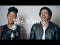 Lagu Worship COVER - THE BLESSING by Elevation Worship