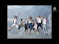 Download Lagu sign off TransTV. Tahan Airku
