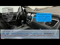 Download Lagu Replacing the Audio Head Unit (PCM3.1) in my Porsche Macan with an Android Radio unit!!