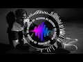 Download Lagu Travis Scott - ASTROTHUNDER | 8D SOUNDS