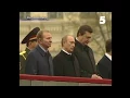 Download Lagu Putin Assassination Attempt