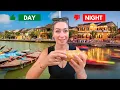 Download Lagu Hoi An Ancient Town DAY \u0026 NIGHT How much did we spend ?!