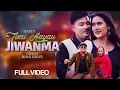 Lagu Timi Aayau Jiban Maa By Tek BC | Bhim Bc | Annu Chaudhary ft. Bina Raut | Asari Budha Magar