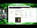 Path Tracing and RTX Mega Geometry in Unreal Engine 5