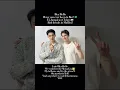 Download Lagu let’s get it bro @offclCHAEUNWOO ! who’s ready for Hey Hello?!! #pederelias #chaeunwoo