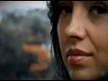Eyshila - Nada Pode Calar Um Adorador (Clipe Oficial MK Music)