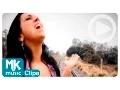 Lagu Eyshila - Nada Pode Calar Um Adorador (Clipe Oficial MK Music)