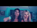 Merk & Kremont, HÄWK -  BAM BAM (Rick Wayne Edit 2k20)