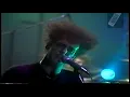 Soda Stereo - Tratame Suavemente / coliseo Amauta 1987