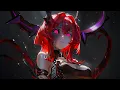 Download Lagu Nightcore Songs Mix 2025 ♫ 3 Hour Gaming Music ♫ Trap, Bass, Dubstep, House NCS, Monstercat