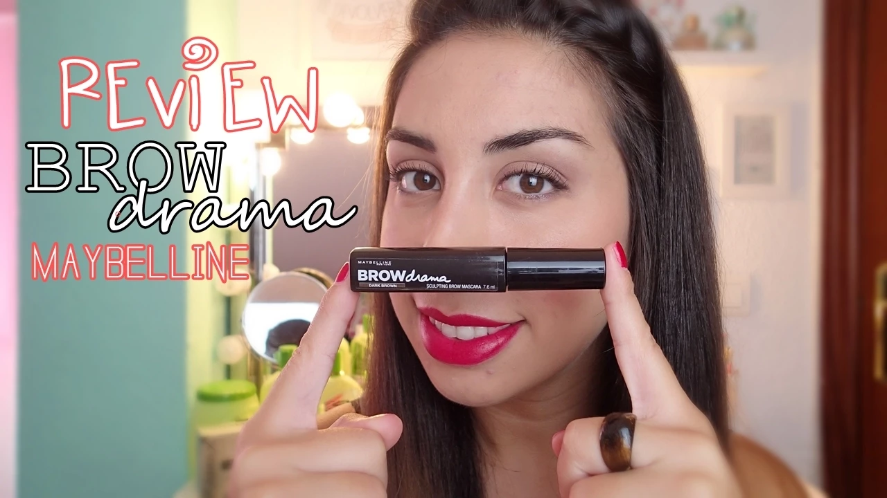 EYEBROW ROUTINE TUTORIAL | TUTORIAL BIKIN ALIS | Indonesia - silvinw