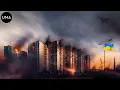 KAZKA - I AM NOT OK