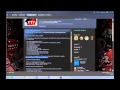 Steamrep Middleman Scam Smart Scam Exposed