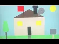 How to code and program a house in Java for beginners