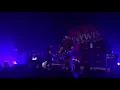 Pennywise - Peaceful Day