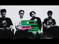 Download Lagu Screening Video Klip The Brandals x Sukatani \