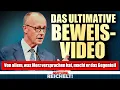 Download Lagu Der krasse Merz-Beweis! Von all seinen Versprechen macht er das Gegenteil!, Achtung, Reichelt!1.9.25