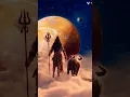 Download Lagu महादेव आ रहे हैं भक्तो सावन में #shortsfeed #youtubeshorts #viral #trending #bhakti #sawan #mahadev