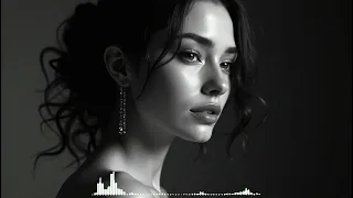 Sherin Abdel Wahab Batmanna Ansak REMIX Hausetime Music Deepfusic Remix Dj Instrumental 