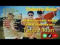 Download Lagu Kumpulan Lagu Timur Full Album Viral 2025 Hits #tabolabale #kasihslow #ngapainrepot 