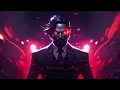 Ode to Happiness by Keanu Reeves