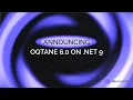 Announcing Oqtane 6.0 on .NET 9 | New #Blazor features in .NET 9