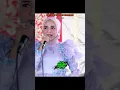 Download Lagu BATAMU DARAH TASIROK #Yonairma #Misramolai
