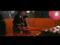 포장마차-황인욱/ Phocha - Hwang In-Wook
