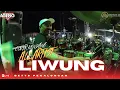 Download Lagu AGENG MUSIC ( ALL ARTIST LIWUNG ) FEAT DHEHAN PRO LIVE BETYS PEKALONGAN