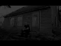Eminem - Puke (OFFICIAL HD VERSION)