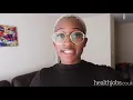 Optometry Interview Tips And Experience