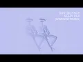 Dustin Lynch - Seein’ Red (WARINER Remix)