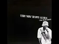 THA BLUE HERB - 智慧の輪 (extended)