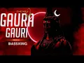 Download Lagu THEME OF GAURA GAURI  BY BASS KING REMIK BY DJ LNS #devaudio #djlns #djgol2