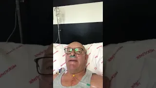 I’ve OD’d on çay!