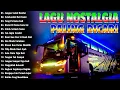 Download Lagu LAGU NOSTALGIA PALING DICARI - LAGU KENANGAN TEMAN PERJALANAN - JANGAN SALAH MENILAIKU
