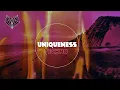 Tchami ft. Zhu - All On Me (Kawz Remix)