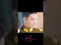 Download Lagu WOW...That's a huge fight🥶 | Fall In Love | YOUKU Shorts