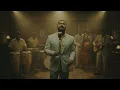 ElGrandeToto – BGHAWNI (Afro-Cuban Jazz Fusion) 🇨🇺🎺🔥