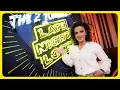 Derry Girls star Jamie-Lee O Donnell joins The 2 Johnnies Late Night Lock In