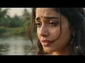 Cinta Dalam Derita | Bollywood Version | Ritme Persada | Elvy Sukaesih Cover AI