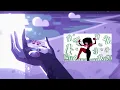 Steven Universe - Love Like You: Super Extended (Original + Reprise)
