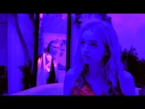 ODIUM FOR ARDOR - (2026, Film Trailer)