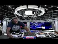 Download Lagu Sequencia funk da antiga Rasteiros  mixagem Moreno Dj O kbça