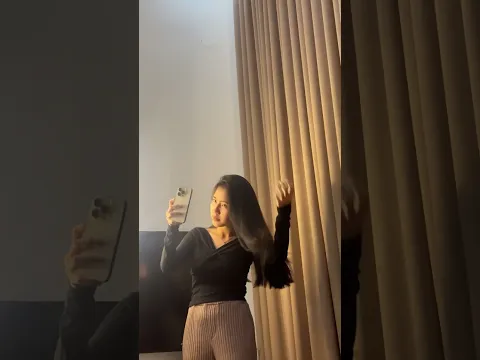 OLD PRANK PART#2 SPECIAL NICHHHH