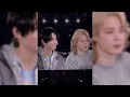 Jimin Reminded ARMY in Argentina Mid-Concert — What Really Happened?