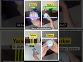 Download Lagu Yorker bowling #cricket #trending #bowling #shorts #viralshorts