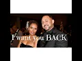 Eva Marcille husband Micheal Sterling VOWS to win her back LOVES her will fight to the bitter END