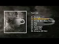 Download Lagu Full Album EXO — UNIVERSE Winter Special Album 2017